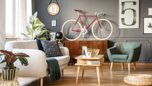 10 Funny Little Details That Made Homebuyers Fall in Love With a House